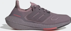 adidas Ultraboost 22 legacy purple/magic mauve (Damen)