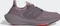 adidas Ultraboost 22 legacy purple/magic mauve (Damen) Vorschaubild