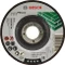 Bosch Professional C24RBF Expert for Stone Trennscheibe Vorschaubild