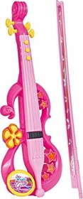 Simba Toys My Music World Girls Violine