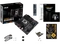 ASUS TUF Gaming B560M-E (Intel 1200) Vorschaubild