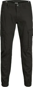 Jack & Jones Slim Fit Cargo Hose rosin (Herren)