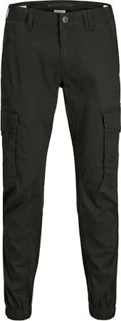 Jack & Jones Slim Fit Cargo Hose (Herren)