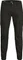 Jack & Jones Slim Fit Cargo Hose (Herren) Vorschaubild