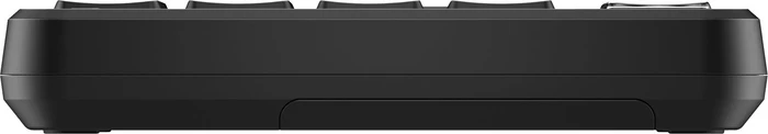 HP 430/435 Programmable Wireless Keypad, schwarz, Bluetooth