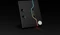 EK Water Blocks Quantum Line EK-Quantum Velocity² D-RGB, AM4, Copper Acetal Vorschaubild