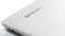 Lenovo Z51-70, weiß, Core i5-5200U, 4GB RAM, 1TB HDD, Radeon R9 M375, PL Vorschaubild