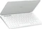 Logitech Keys-To-Go 2 für iPad, Hellgrau, Bluetooth, ES Vorschaubild