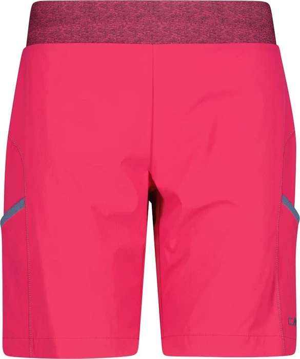CMP Trekking Bermuda Hose kurz (Damen)