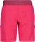 CMP Trekking Bermuda Hose kurz (Damen) Vorschaubild