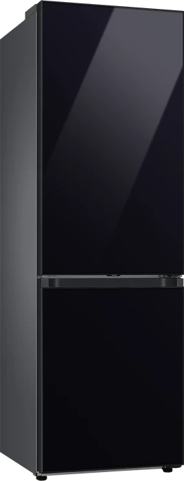 Samsung Bespoke RB34A7B5D22 clean black