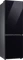 Samsung Bespoke RB34A7B5D22 clean black Vorschaubild