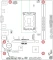 ASUS Prime H610M-K-CSM (Intel 1700) Vorschaubild