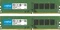 Crucial ECC DIMM DDR4 Vorschaubild