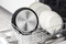 Tefal L897DS04 Ingenio Emotion Kochgeschirr-Set, 13-tlg. Vorschaubild