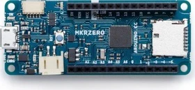 Arduino MKR Zero