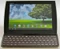 ASUS Eee Pad Slider SL101, braun, 32GB Vorschaubild