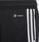 adidas Condivo 22 Trainingshose kurz schwarz/weiß (Junior) Vorschaubild