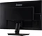 iiyama ProLite XU2792UHSU-B1, 27" Vorschaubild