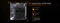 Minisforum BD895i SE, Ryzen 9 8945HX Vorschaubild
