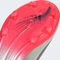 adidas F50 Elite Messi FG cloud white/lucid red/silver metallic (Junior) Vorschaubild