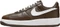 Nike Air Force 1 Low Retro Vorschaubild
