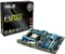 ASUS F1A75-V Evo (AMD FM1) Vorschaubild