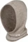 Barts Karesa Hood Sturmhaube Vorschaubild