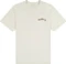Wrangler Graphic T-Shirt kurzarm (Herren) Vorschaubild