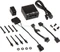 BitFenix Spectre Pro RGB schwarz, LED-Steuerung, 200mm Vorschaubild
