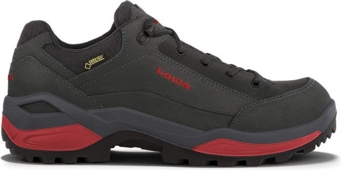 Lowa Renegade GTX Lo (Herren)