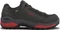 Lowa Renegade GTX Lo (Herren) Vorschaubild