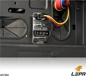 LEPA LPC302