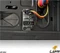 LEPA LPC302 Vorschaubild