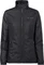 Vaude Neyland 3in1 Funktionsjacke deep pond (Damen) Vorschaubild