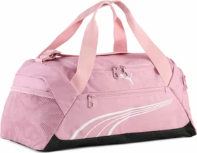 Puma Fundamental 21l Sporttasche poised pink
