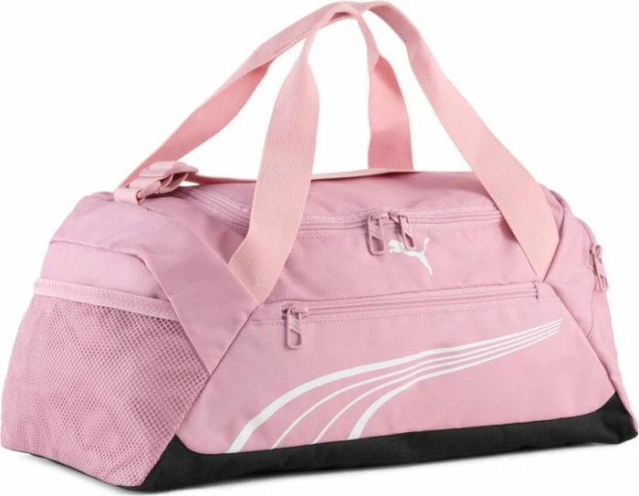 Puma Fundamental 21l Sporttasche 