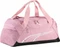Puma Fundamental 21l Sporttasche Vorschaubild