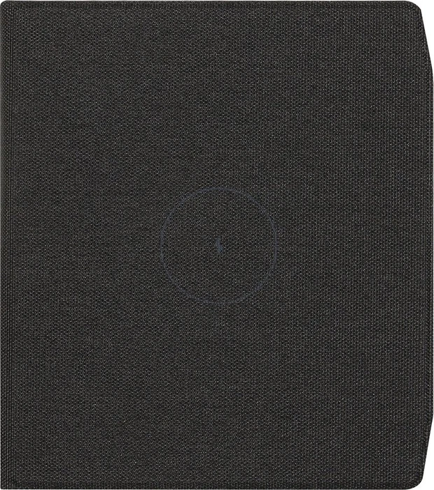 PocketBook 7" Charge Cover für PocketBook Era/Era Color, schwarz
