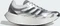 adidas Adizero Aruku silver metallic/crystal white/grey three Vorschaubild