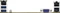 ASRock Rack ROMED4ID-2T (AMD SP3) Vorschaubild
