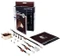 Noctua NF-A6x25 FLX, 60mm Vorschaubild