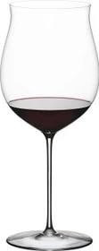 Riedel Superleggero Burgunder Grand Cru Rotweinglas 1l