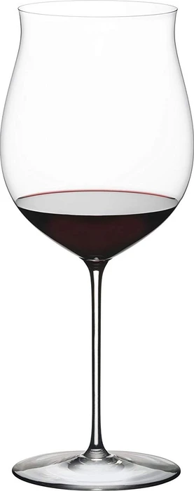 Riedel Superleggero Burgunder Grand Cru Rotweinglas 1l