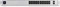Ubiquiti UniFiSwitch Pro 24 Rackmount Gigabit Managed Switch, 24x RJ-45, 2x SFP+ Vorschaubild