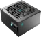 DeepCool GamerStorm PF-X Series PF500X 500W, ATX 2.52 Vorschaubild