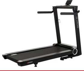 Hammer Q Vadis 7.0 Laufband