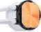 Jonsbo TH-240 White Vorschaubild