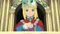 Ni No Kuni II: Schicksal eines Königreichs - Prince's Edition (Switch) Vorschaubild