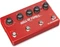 TC Electronic Hall of Fame 2 x4 Reverb Vorschaubild